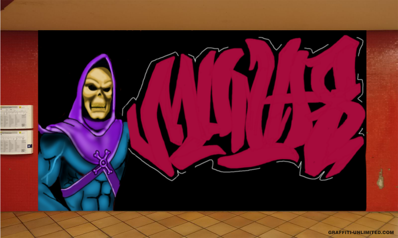 Bombing 1701889704926