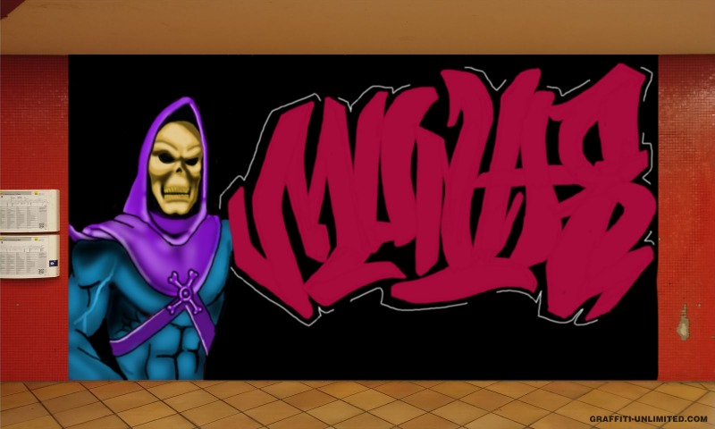 Bombing 1701889704926