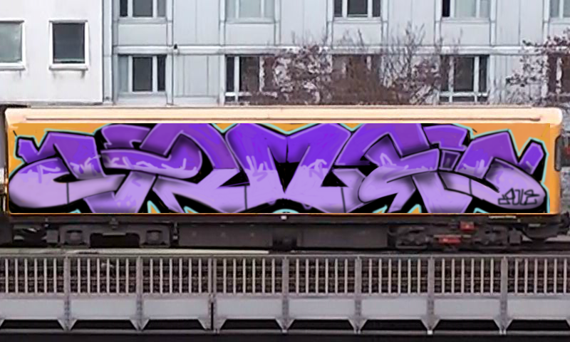 Bombing 1701936794599