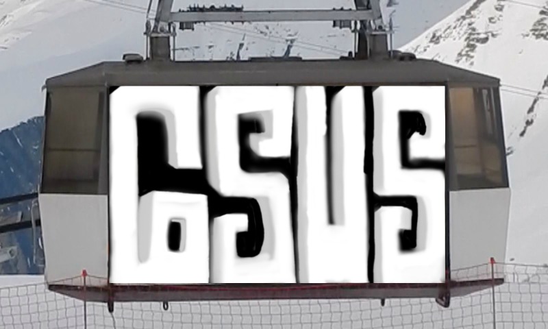 Bombing 1701902749176