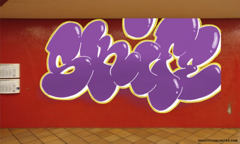 Bombing 1701910090036