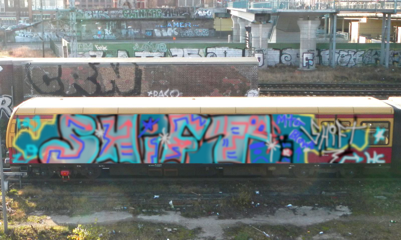 Bombing 1701914265335