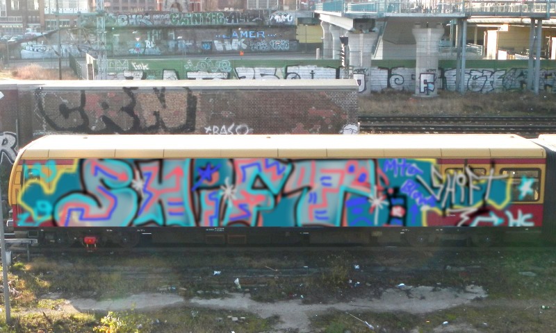 Bombing 1701914265335