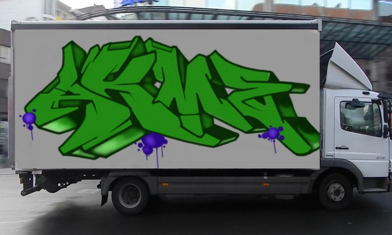 Bombing 1701914519642