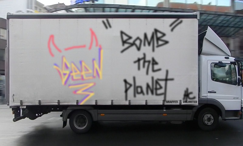 Bombing 1701914968011