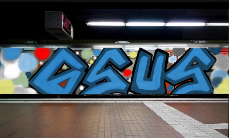 Bombing 1701933047142