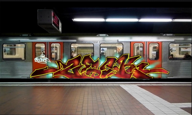 Bombing 1701972991354