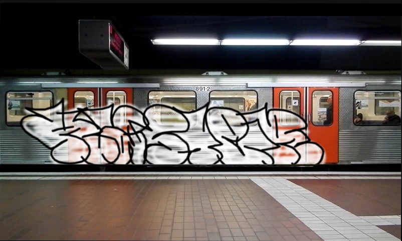 Bombing 1702006145081