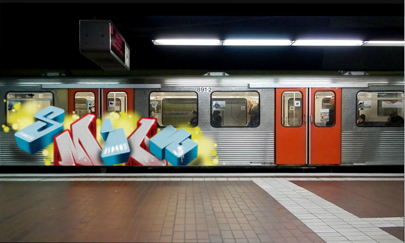 Bombing 1702053510567