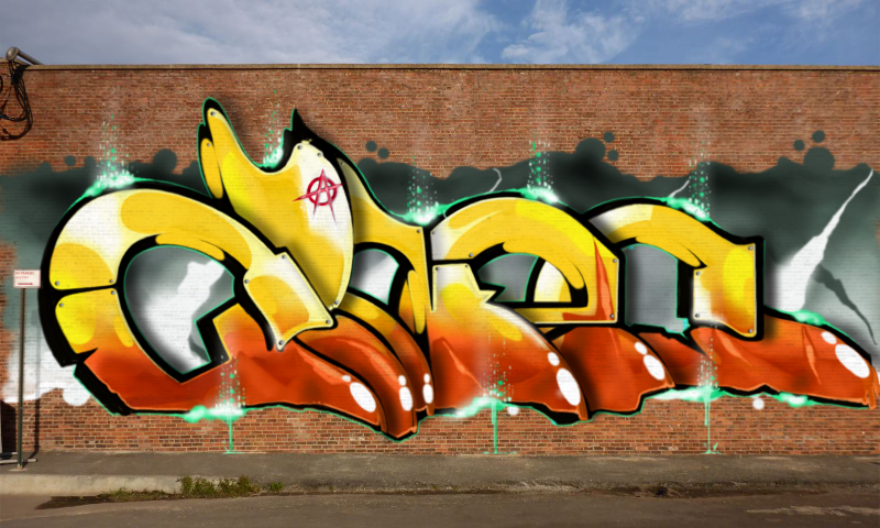 Bombing 1702093847239