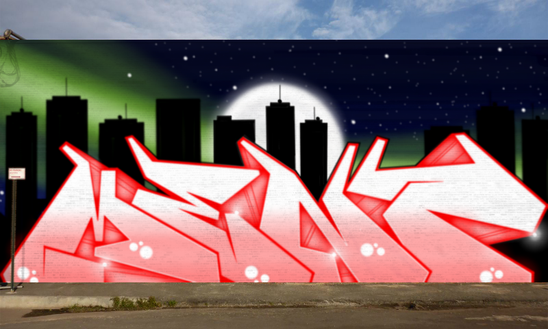 Bombing 1702228161949