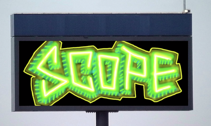 Bombing 1702126468877