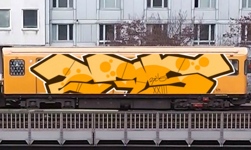 Bombing 1702138145817