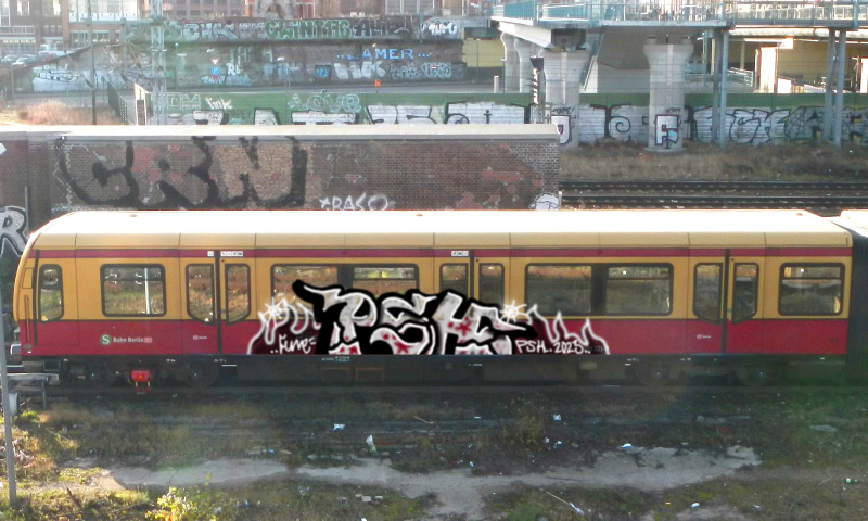 Bombing 1702142752951