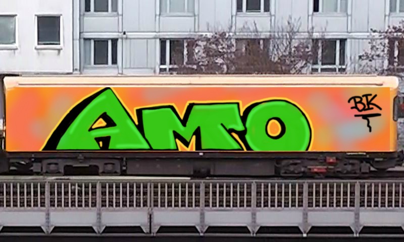 Bombing 1702147698208