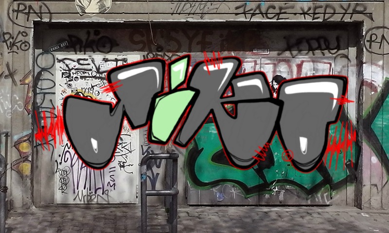 Bombing 1702149692582