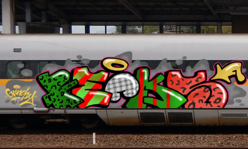 Bombing 1702161738221