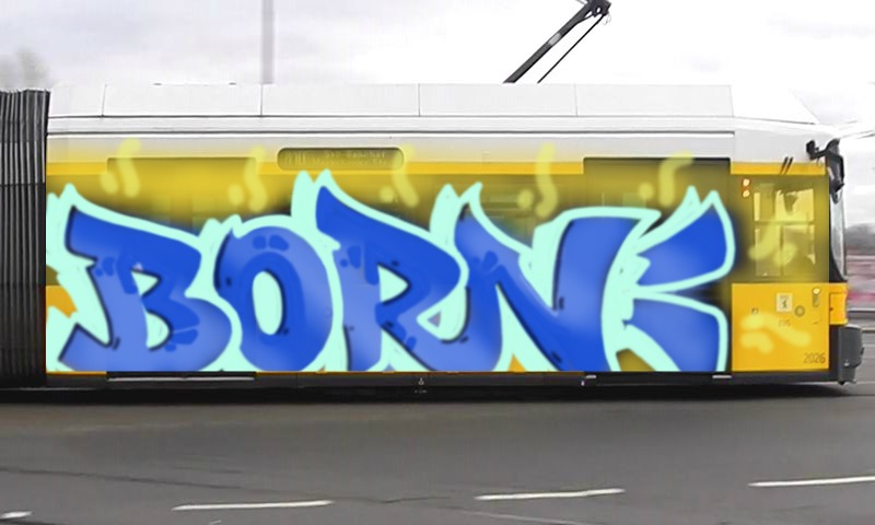 Bombing 1702163359516