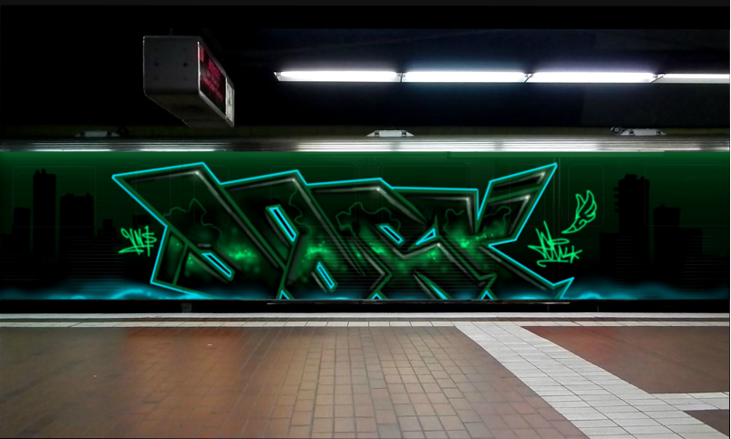 Bombing 1702168899477