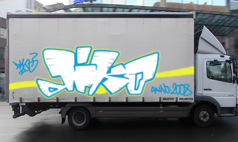 Bombing 1702188437346