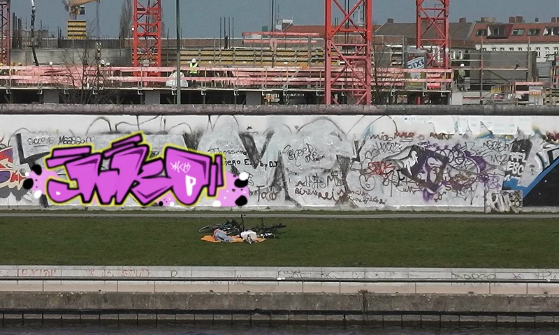 Bombing 1702200658357