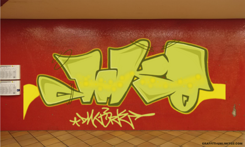 Bombing 1702204736121