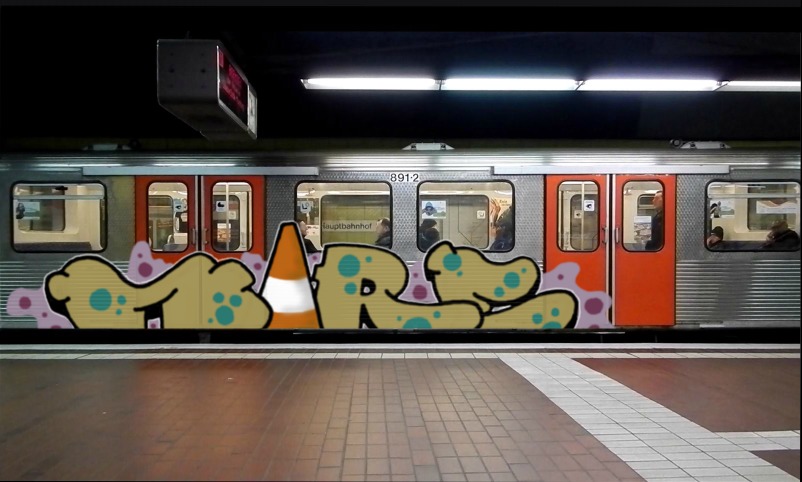 Bombing 1702207719630