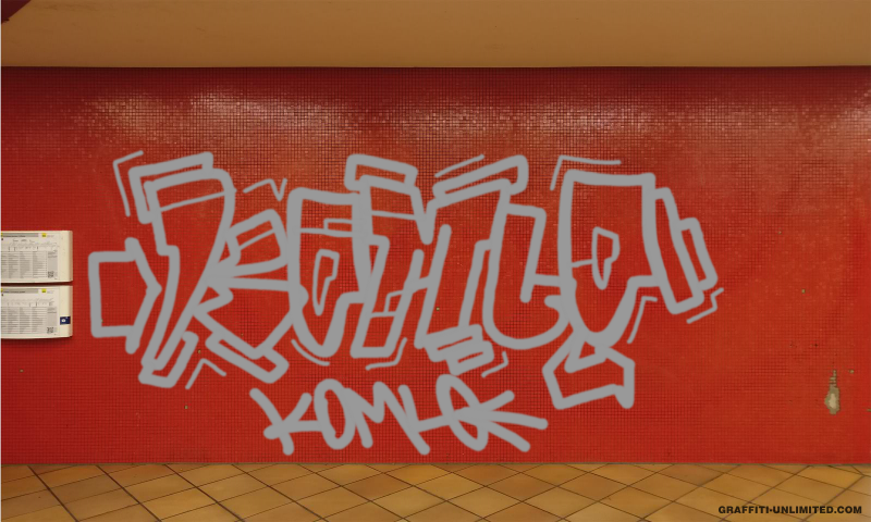 Bombing 1702209250788