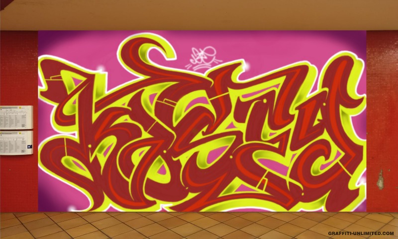 Bombing 1702236470827