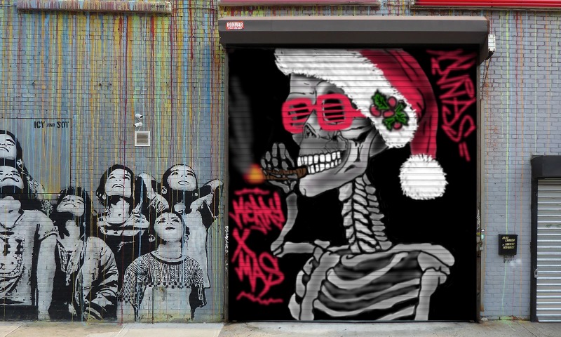 Bombing 1702243362643