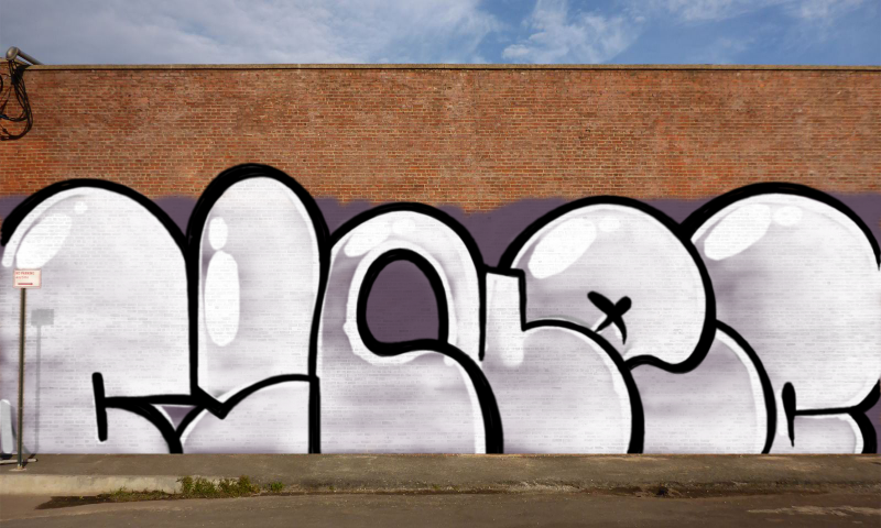 Bombing 1702252378674