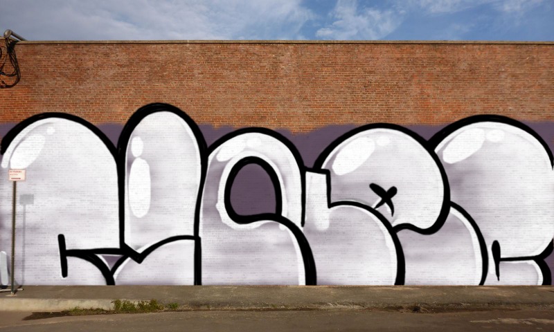 Bombing 1702252378674