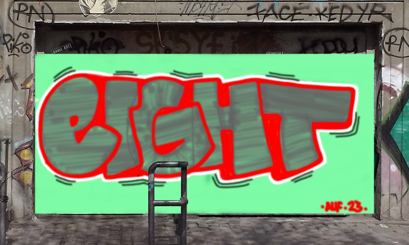 Bombing 1702282269180