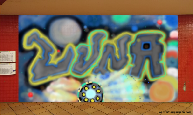 Bombing 1702287060110