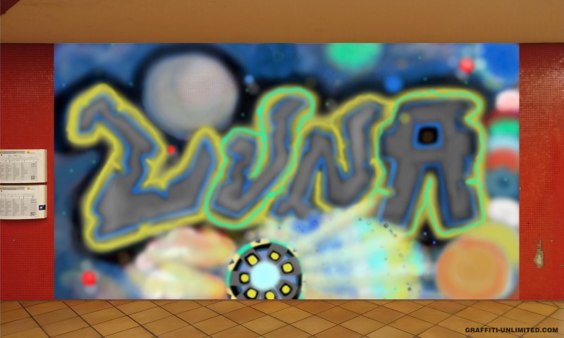 Bombing 1702287060110