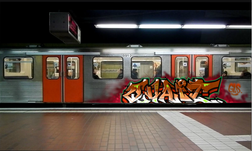 Bombing 1702488357581