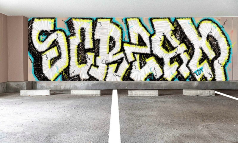 Bombing 1702405387638