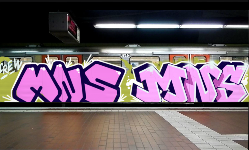 Bombing 1702300474029