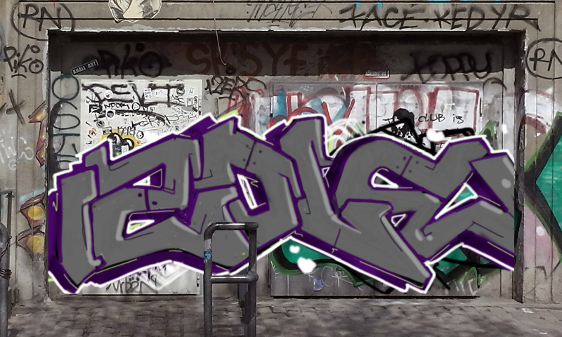 Bombing 1702331434418