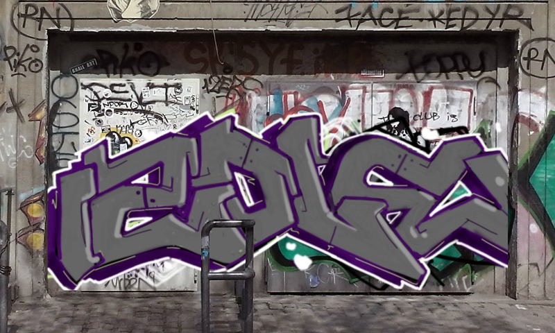 Bombing 1702331434418