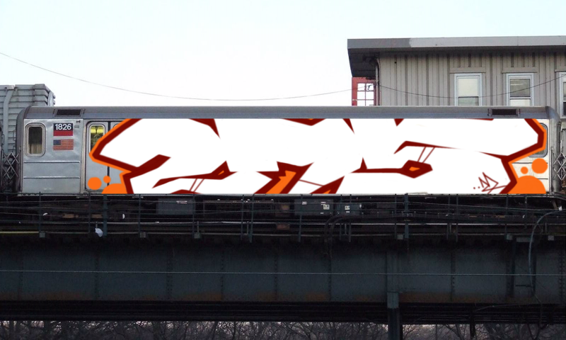 Bombing 1702354437005