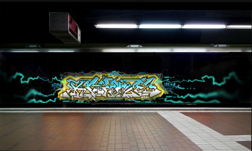 Bombing 1705201501308