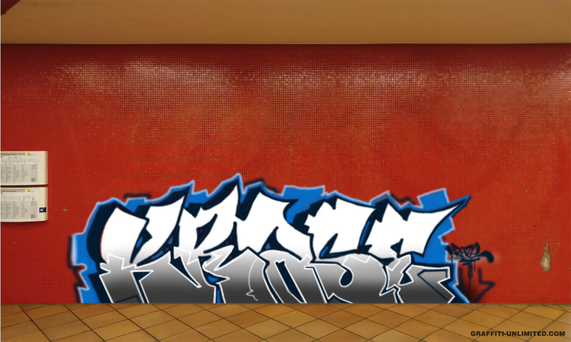 Bombing 1702374649400