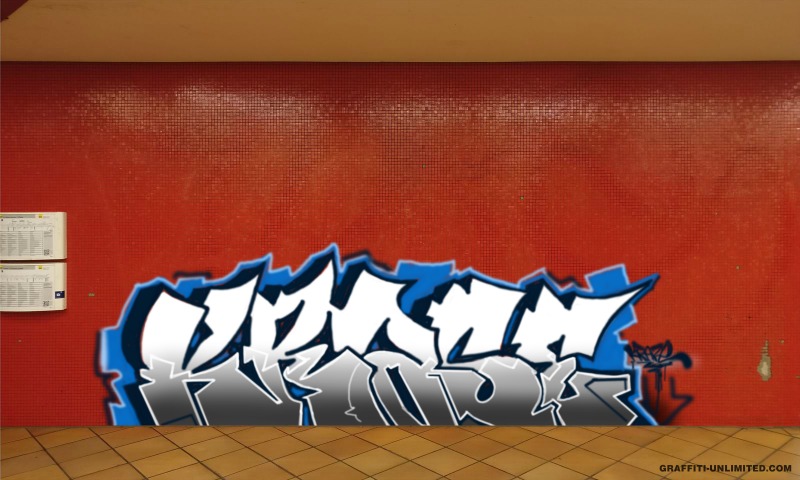 Bombing 1702374649400