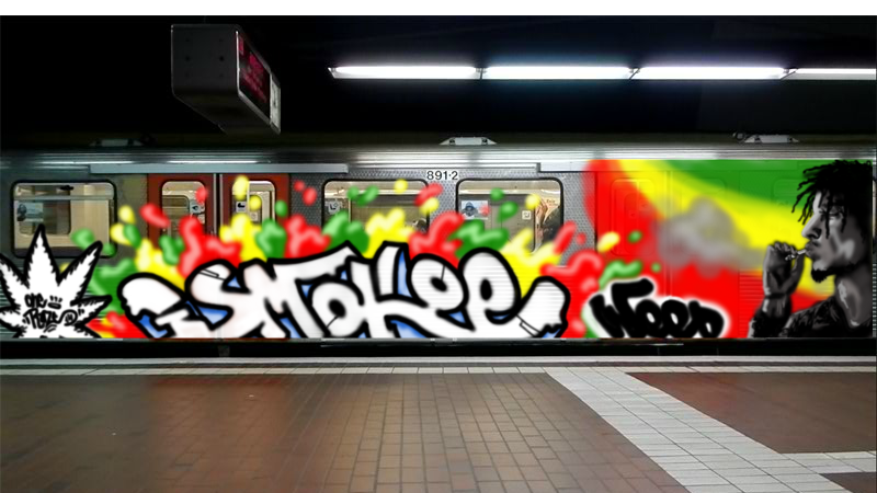 Bombing 1402744755312