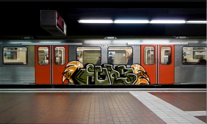 Bombing 1702384131402