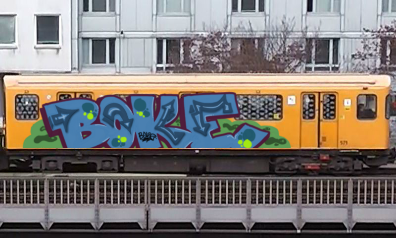 Bombing 1702396603987