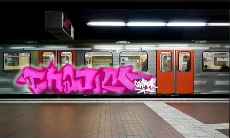 Bombing 1702406522580