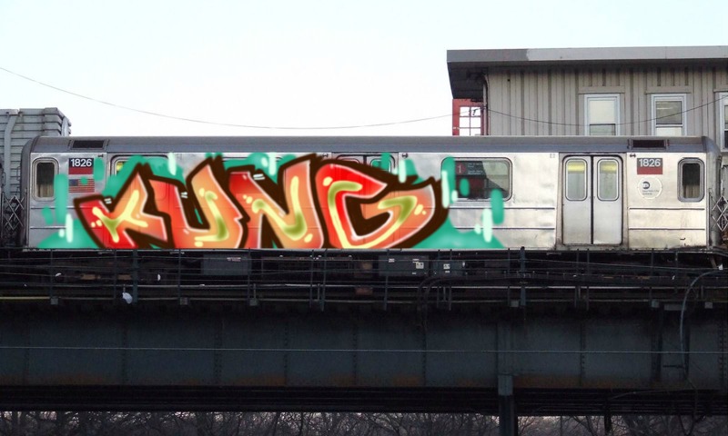 Bombing 1702413907408