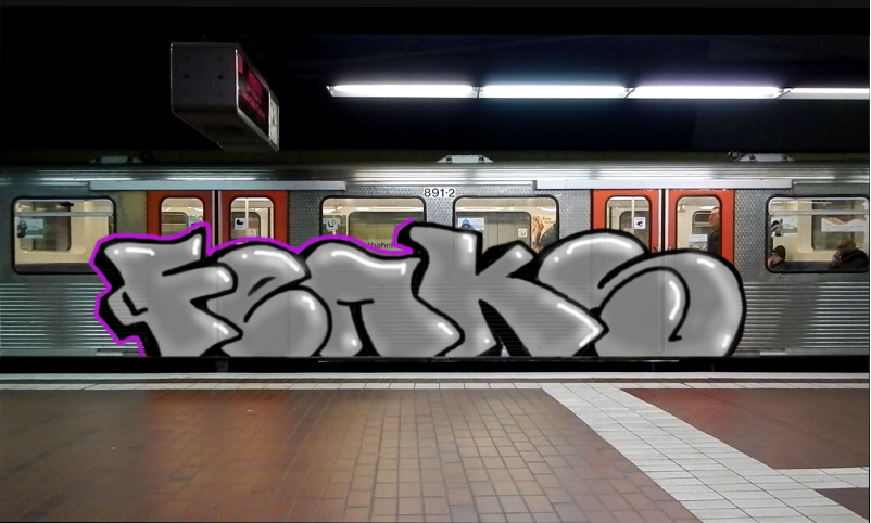 Bombing 1702416094211